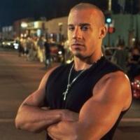 /photo/656938/我的相册/vin diesel_1_1_small.jpg